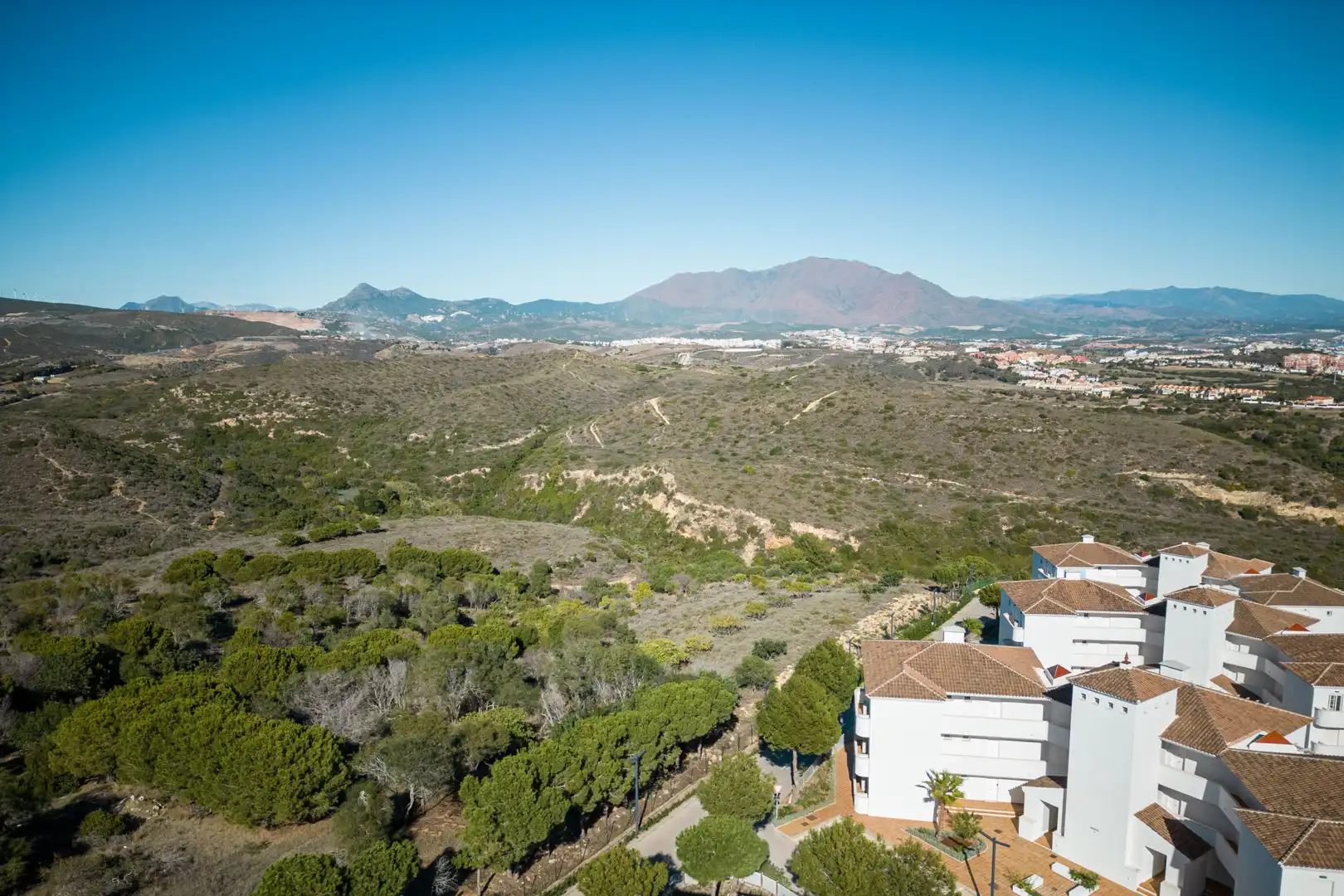 Ground floor for sale in Manilva  with Air Conditioner, Terrace and Swimming Pool