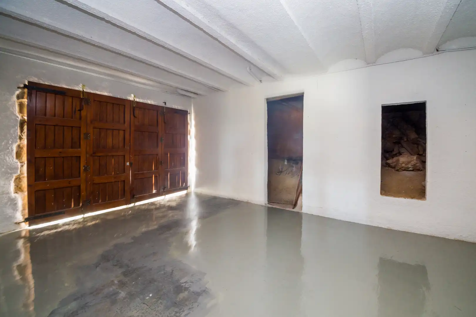 Villa à vendre à Platja d'Aro, imagen 36