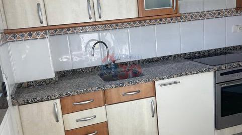 Foto 2 de Casa adosada en venda a Crucero - Aquende, Burgos