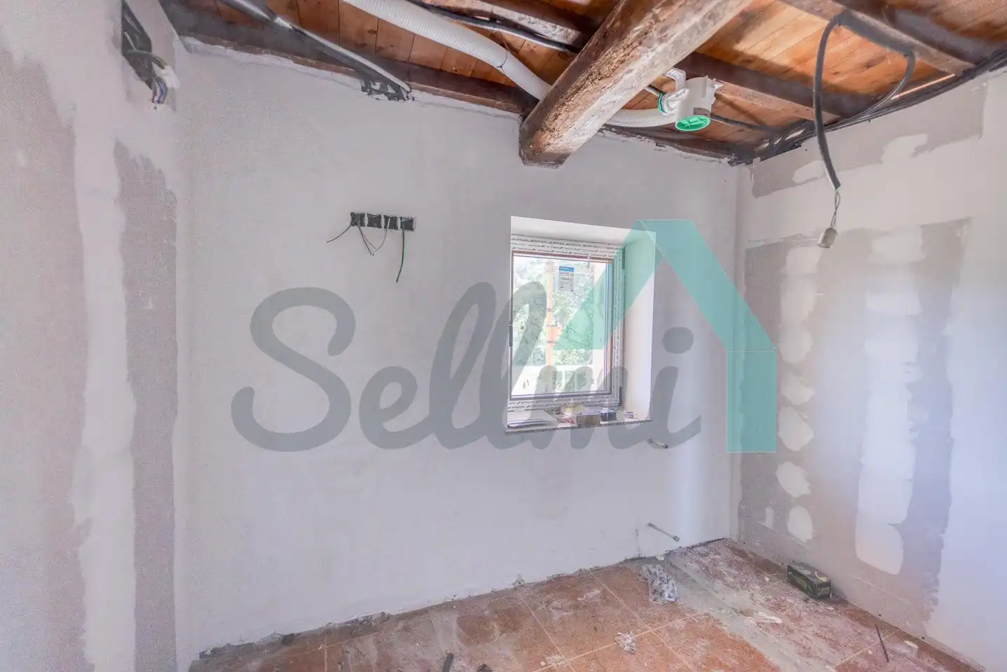 Maison avec jardin à vendre à Lugar Cogollo, imagen 28