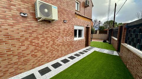 Photo 4 of Single-family semi-detached for sale in Pioz, Guadalajara