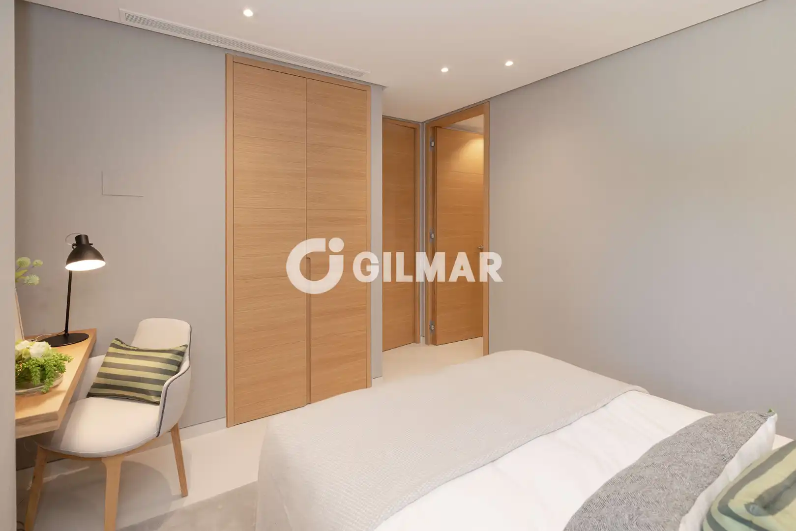 Apartament amb terrassa en venda a Nueva Andalucía, imagen 46