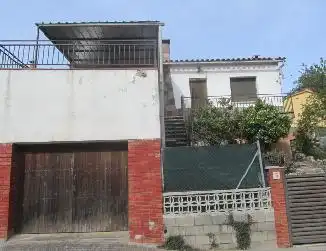 Appartamento in vendita a Rogelio Soto, 6 6, imagen 3