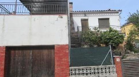 Foto 2 von Wohnungen zum Verkauf in Rogelio Soto, 6, 6, Espronceda, Sabadell
