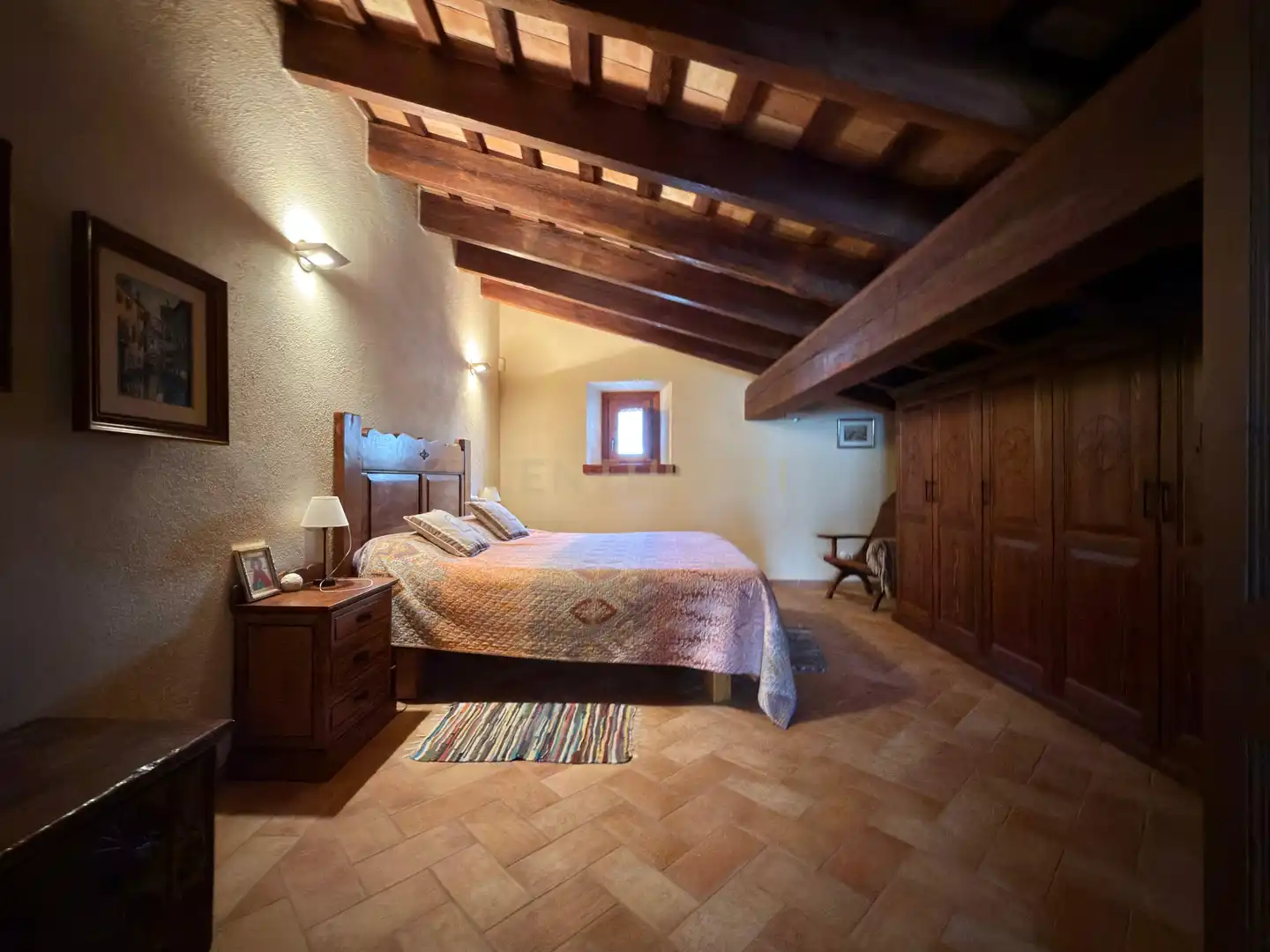 Chalet en venta en Carrer Mestre d'Aixa, Sant Feliu de Guíxols, Girona, Spain, imagen 4