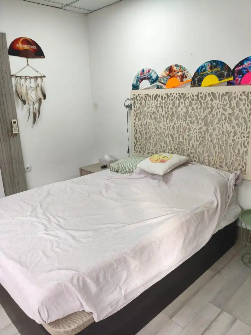 Casa en venda a Carcaixent, imagen 18