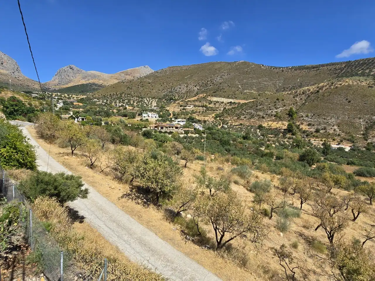 House for sale in Alcaucín, imagen 46