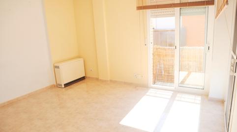 Photo 3 of Attic for sale in Catalunya - Fontetes, Barcelona