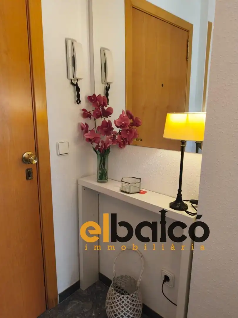Flat for sale in Carrer d'Emili Vendrell, 4, La Pineda