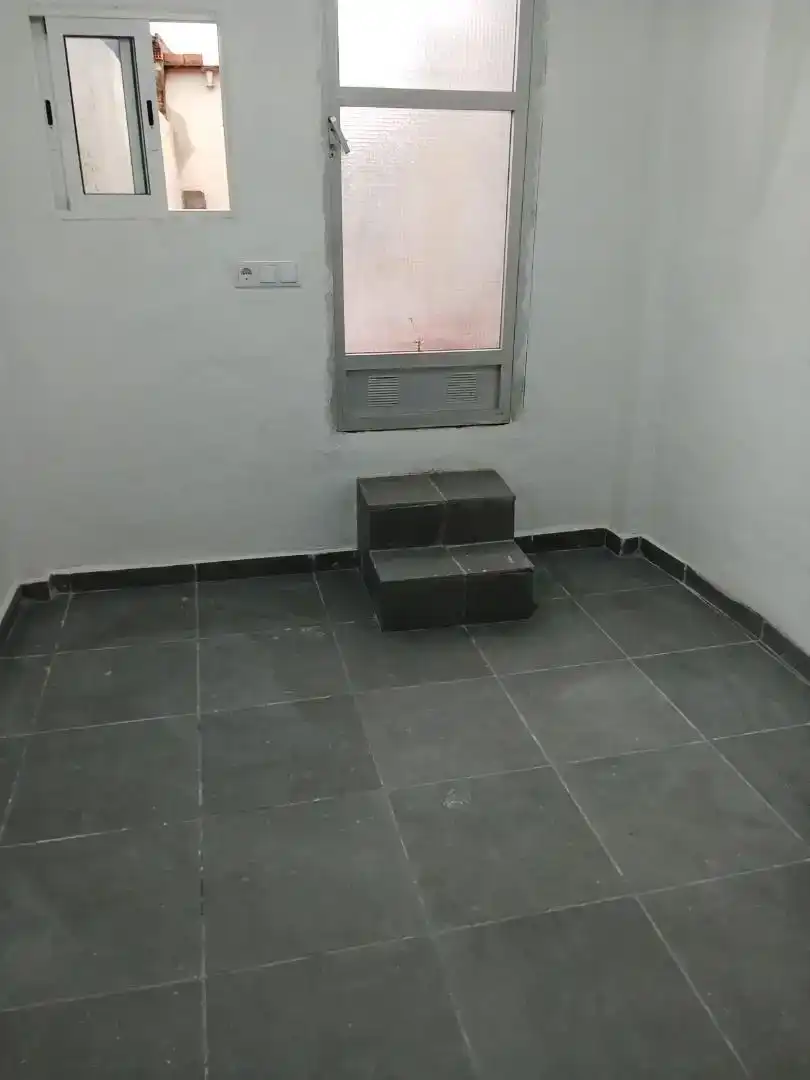 Piso en venta en Alberic con Horno, Lavadora y Microondas