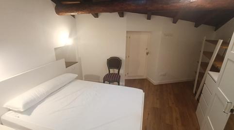 Foto 2 de Estudi de lloguer a Praza Do Campo Castelo, 28, Centro - Recinto Amurallado, Lugo