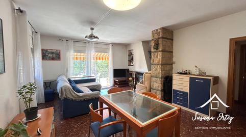 Foto 2 de Casa o xalet en venda a Can Rial, Barcelona