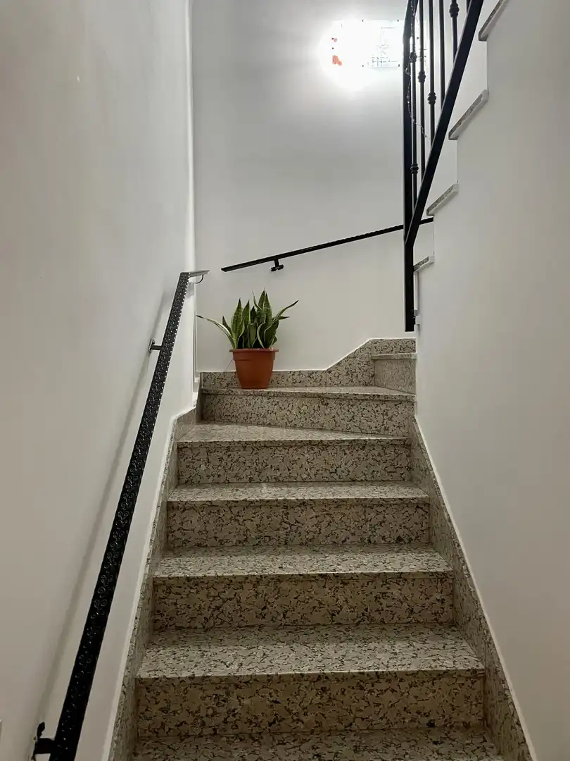 Dúplex con terraza en venta en Calasparra, imagen 12