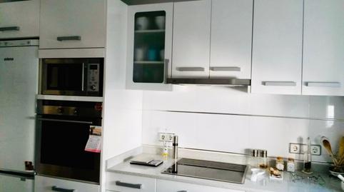 Foto 4 de Piso de alquiler en Son Dameto,  Palma de Mallorca