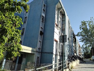 Casa in vendita a Norte
