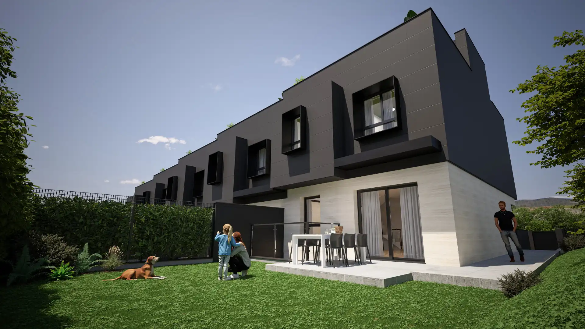 Casa o chalet en venta en Calle Palma, Ibiza - San Pedro
