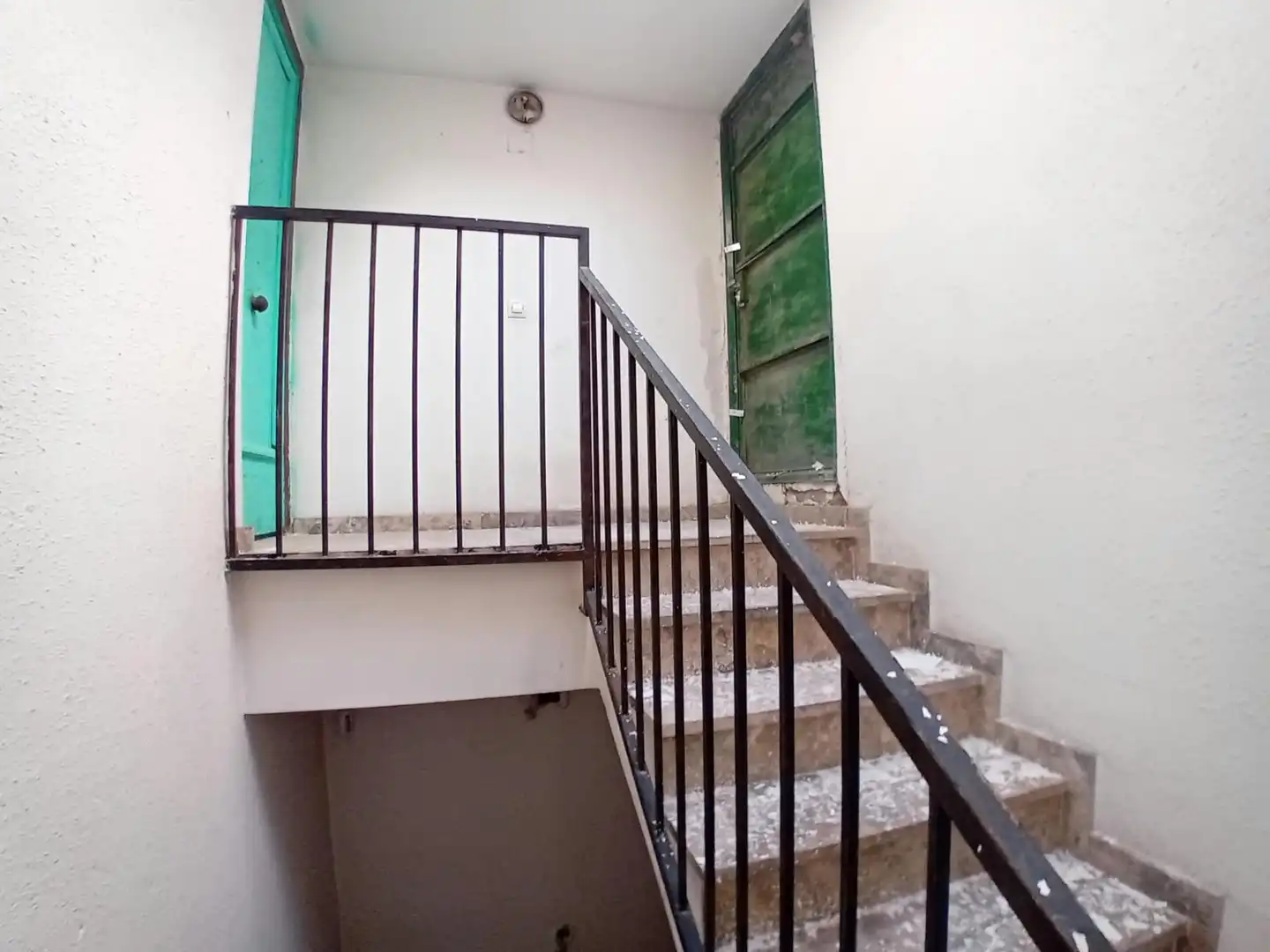 Casa a schiera con terrazza in vendita a Carrer de Masricart 36, imagen 8