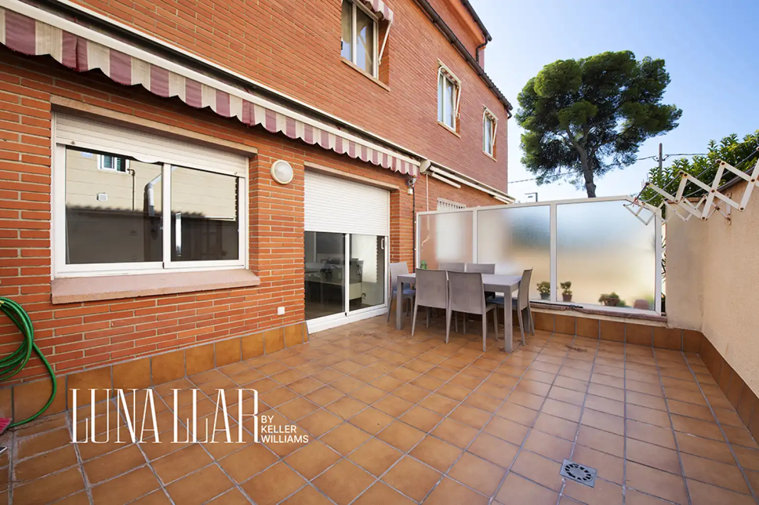 Casa con piscina in vendita a Bellamar, imagen 8