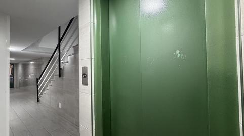 Photo 5 of Flat for sale in Del Plus Ultra, Carolinas Altas, Alicante / Alacant