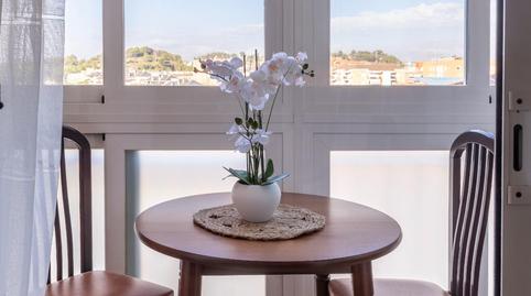Photo 5 of Flat for sale in Martorell, Barcelona