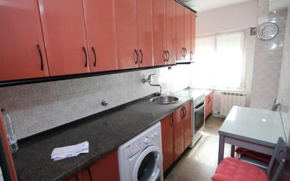 Flat for sale in N/A, Altza, Donostia - San Sebastián