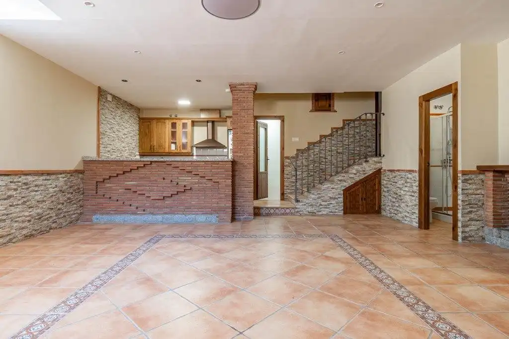 Villa zum Verkauf in Calle Calle Reina Sofía 31, imagen 65