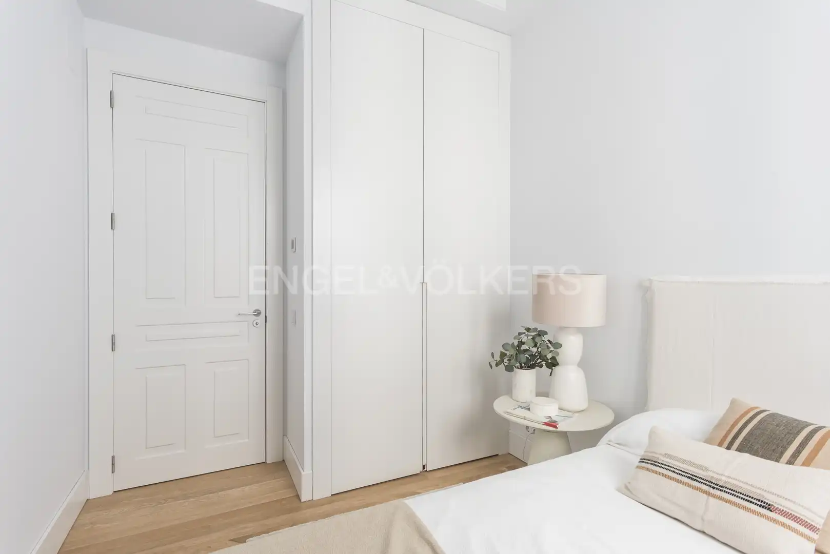 Penthouse with lift to rent in Calle de Valverde, imagen 38