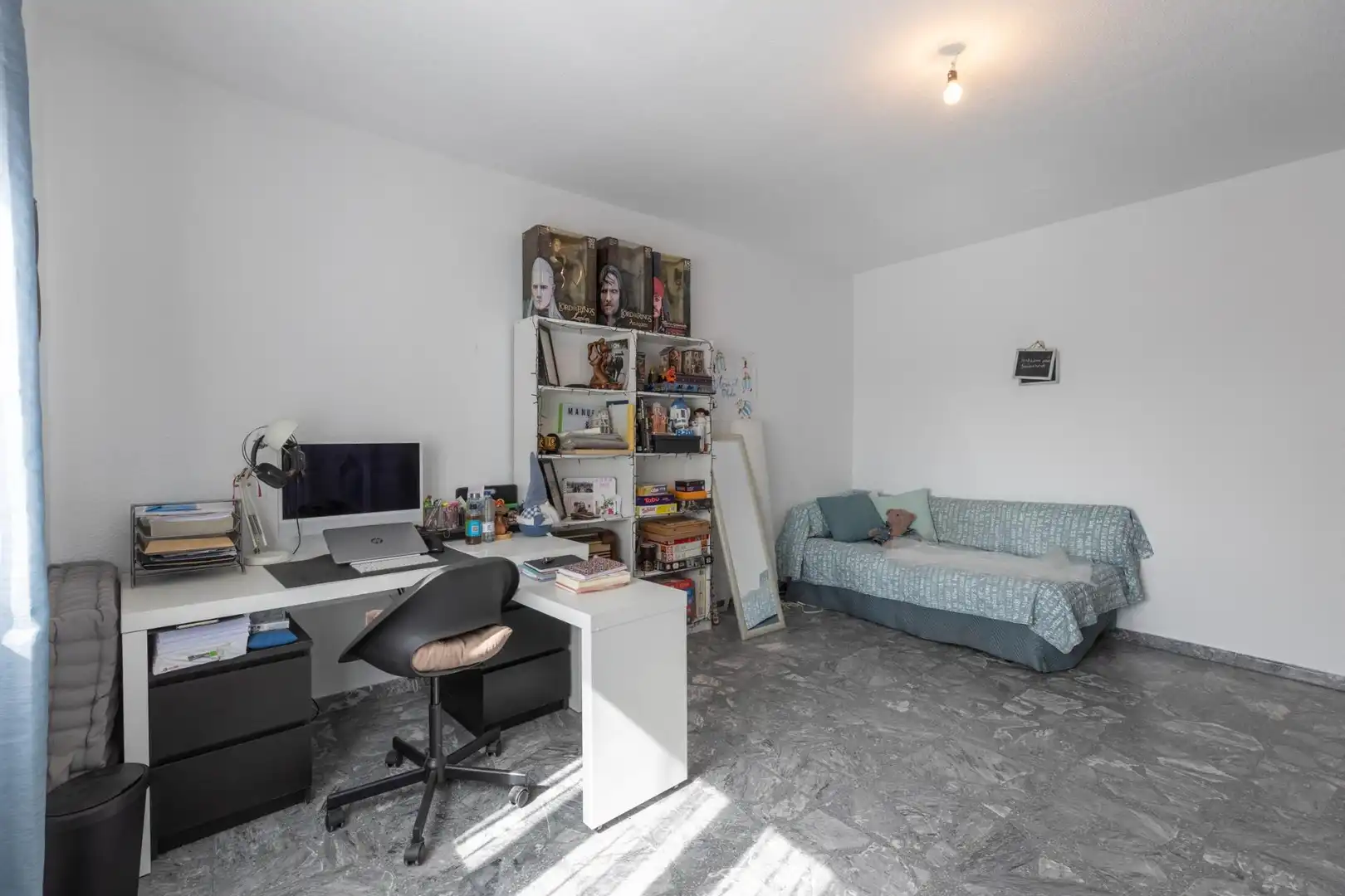 Casa en venda a Calle de la Virgen 130, imagen 26