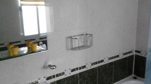 Foto 5 de Habitació a Calle Jacinto Benavente y Martinez, 6, Sur, Mérida