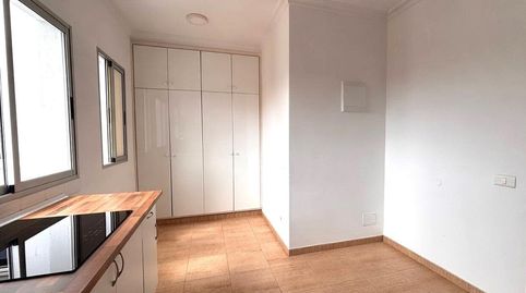 Photo 5 of Flat for rent in Avenida Avda Jose Mesa y Lopez, Guanarteme, Las Palmas de Gran Canaria