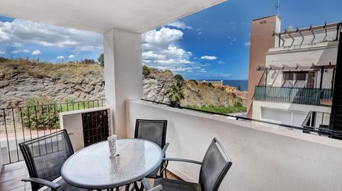 Foto 4 de Piso en venta en Alemania, Hacienda Torrequebrada, Benalmádena