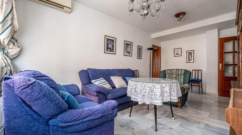 Photo 3 of Flat for rent in Calle Calle de la Veleta, 14, Poniente, Armilla