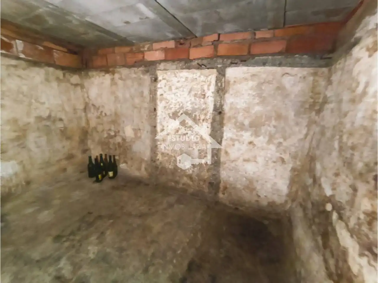Casa o xalet en venda en Bañares, La Rioja