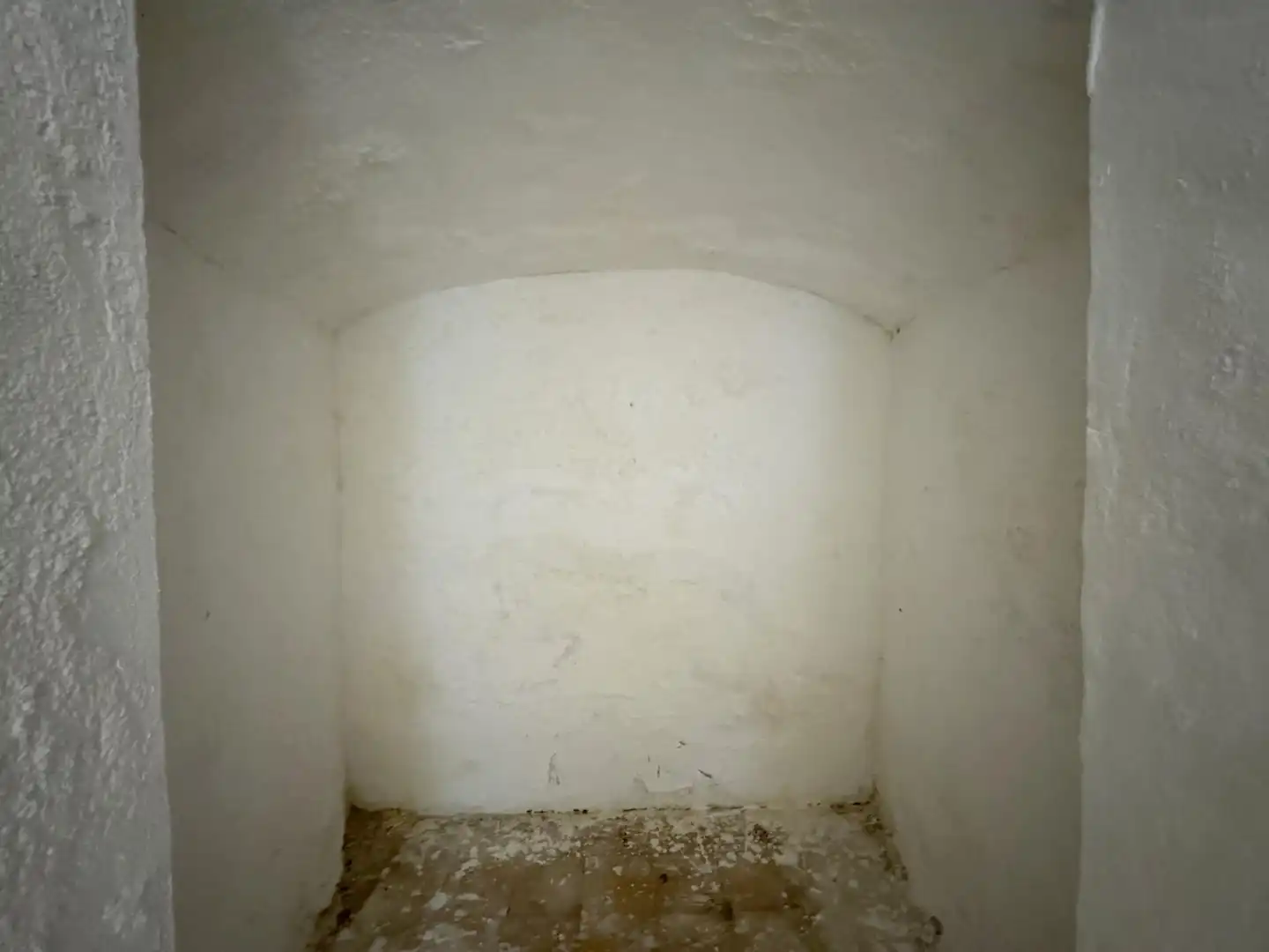 Country homes for sale in Poyales del Hoyo  with Air Conditioner, Terrace and Storage room