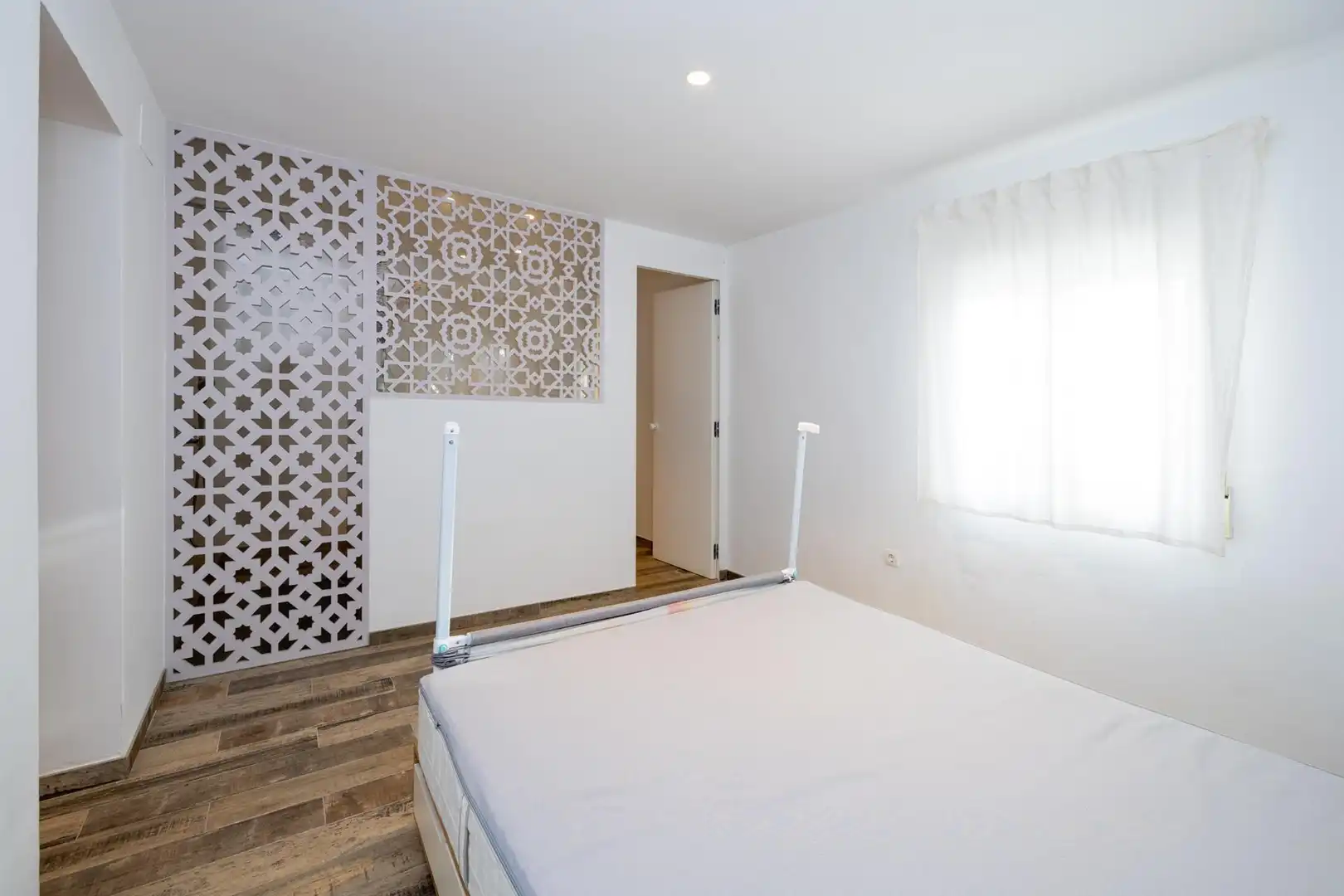 Reihenhaus zum Verkauf in Albaicín, imagen 15