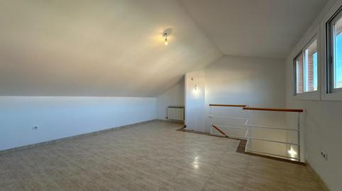 Photo 3 of Single-family semi-detached to rent in Carrer Xaloc del, Viladecavalls, Barcelona