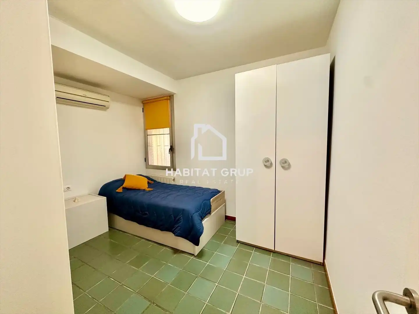 Casa amb jardí en venda a Santa Coloma de Farners, imagen 24