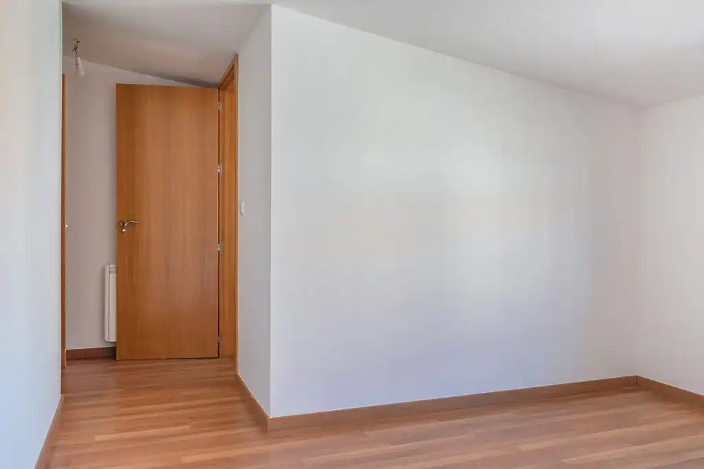 Piso en venta en C/ Pozo Nieves, San Clemente