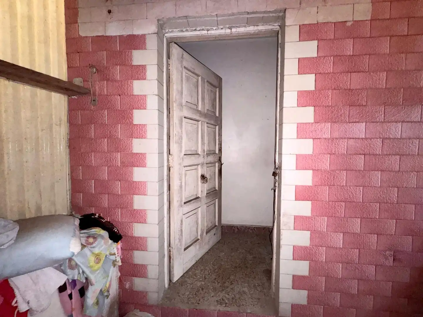 Casa o chalet en venta en Marín