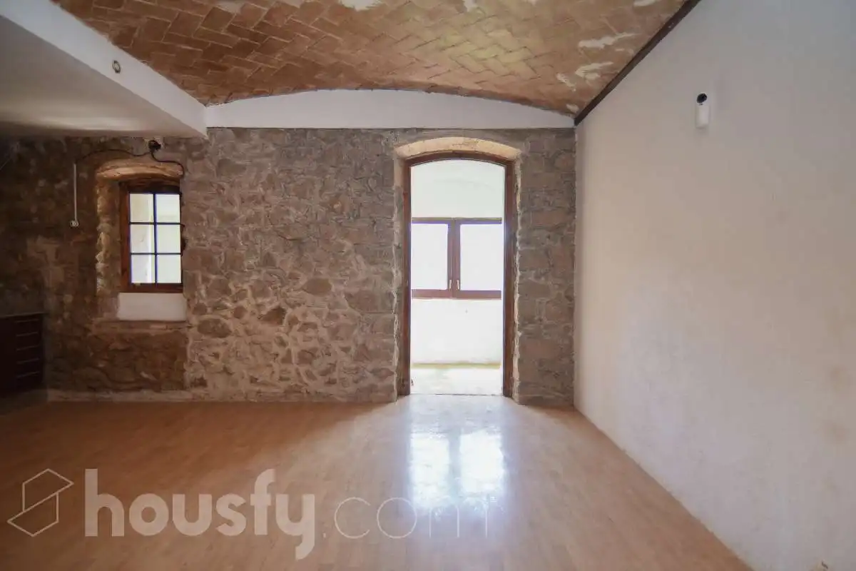 Flat for sale in Puig-reig  with Terrace and Storage room