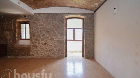 Photo 2 of Flat for sale in Carrer Orient (cal Pons), ., Puig-reig, Barcelona