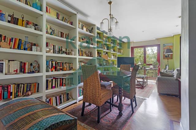 Piso en Venta en Acacias