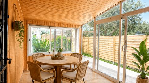 Foto 5 de Casa o chalet en venta en Girones, Nord, Roses