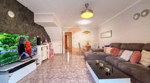 Foto 2 de Casa o chalet en venta en Els Masos - Els Garrofers, El Vendrell