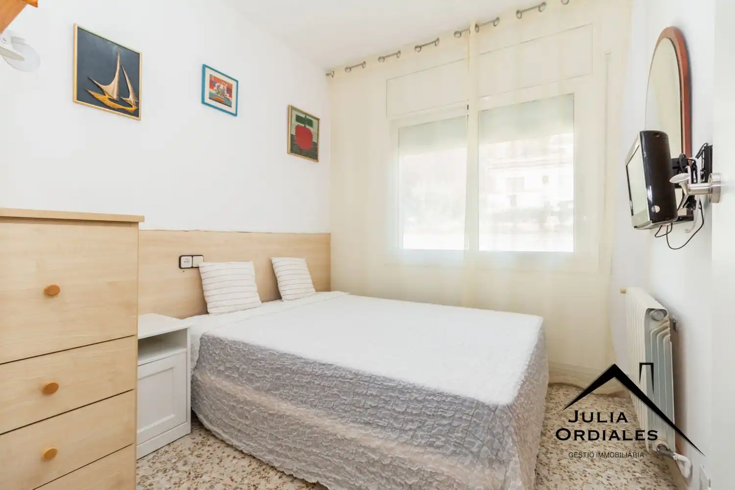 Maison avec terrasse à vendre à Masquefa, imagen 17