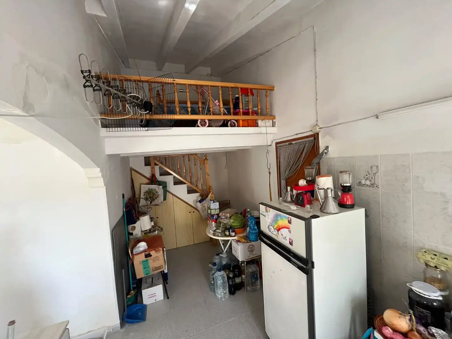 Terreno rustico in vendita a Cretas, imagen 6