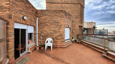 Photo 4 of Attic for sale in Centro,  Albacete Capital