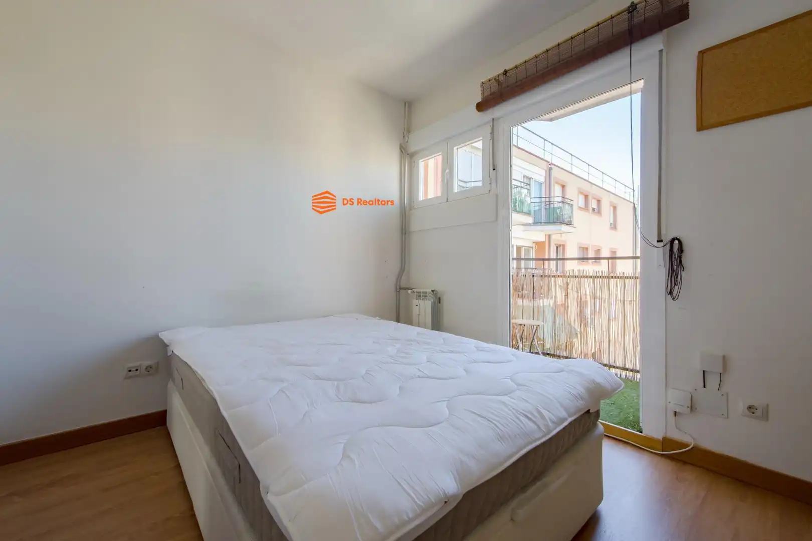 Flat with lift for sale in Calle LINNEO, imagen 25