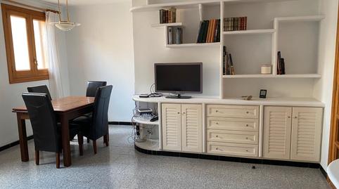 Photo 3 of Duplex for sale in Carrer Jacint Verdaguer, Plaça de Toros, Illes Balears