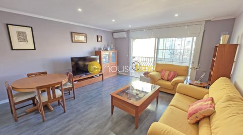 Foto 4 de Piso en venta en Poblenou, Pineda de Mar